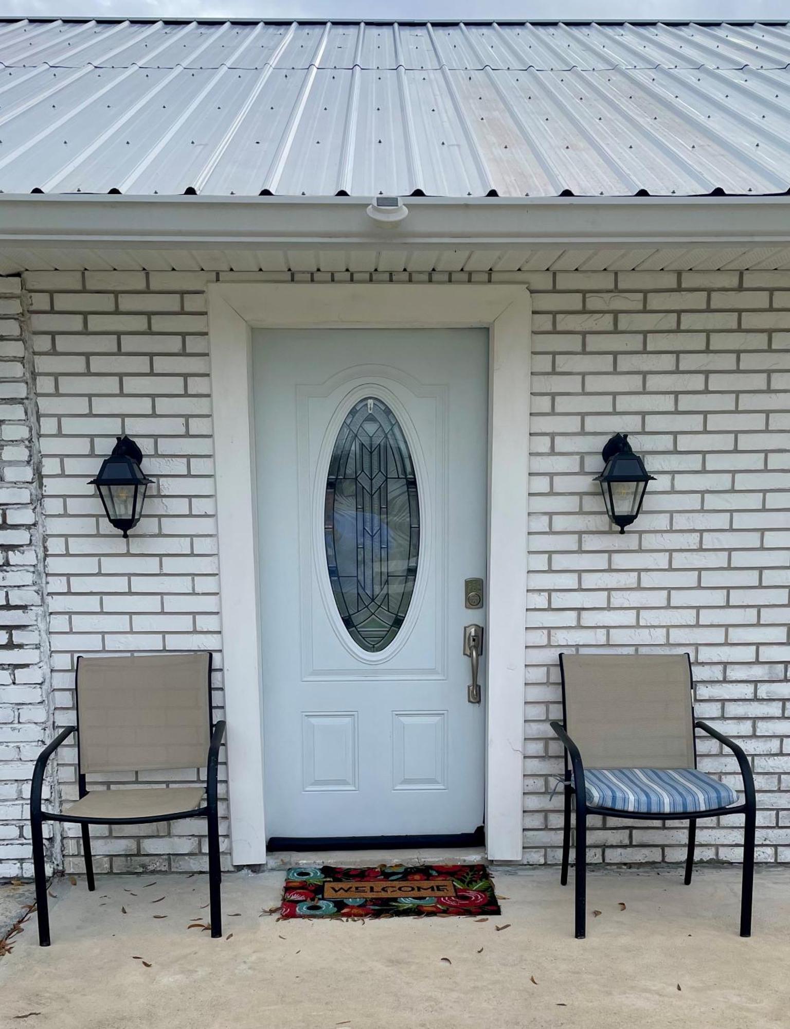 Studio B Polk City Exterior photo